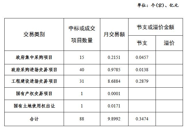 微信图片_20220801165305.jpg