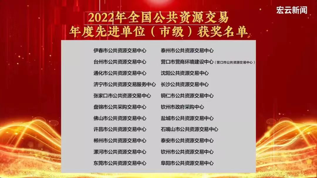 微信图片_20221230190858.jpg