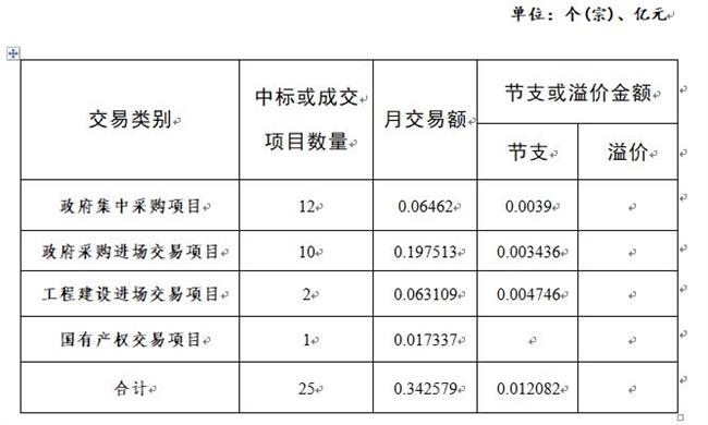 微信图片编辑_20230404085534(1).jpg