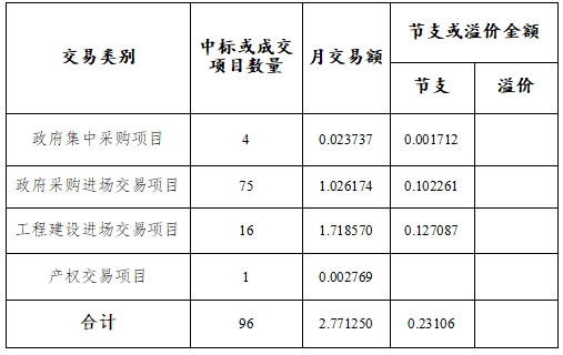 微信截图_20241105093117.jpg