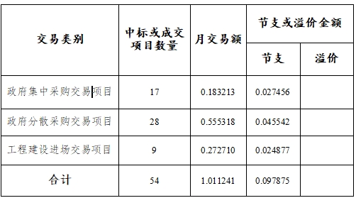 微信截图_20241105094629.jpg