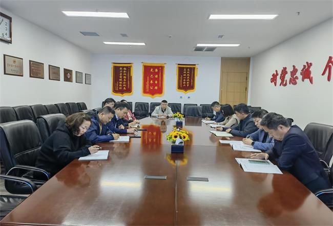 图片2.jpg 图片2.jpg