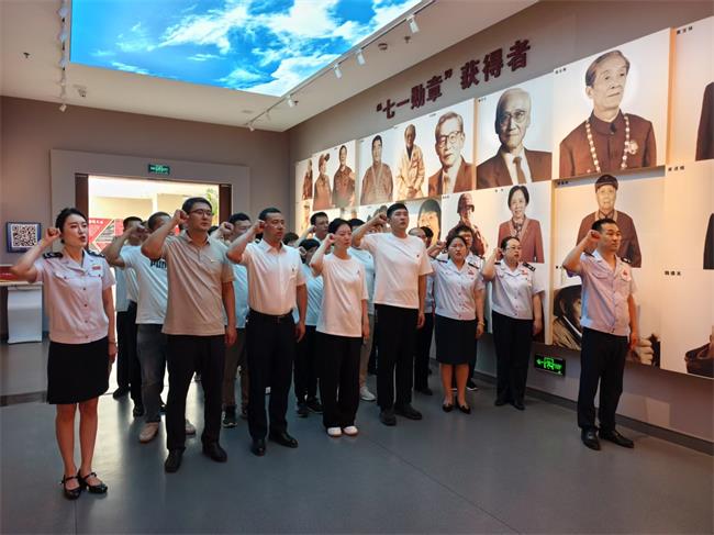 图片6.jpg