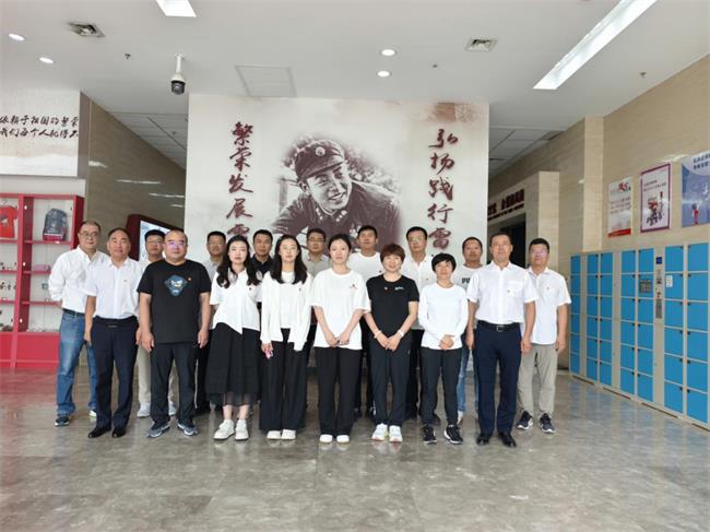 图片5.jpg