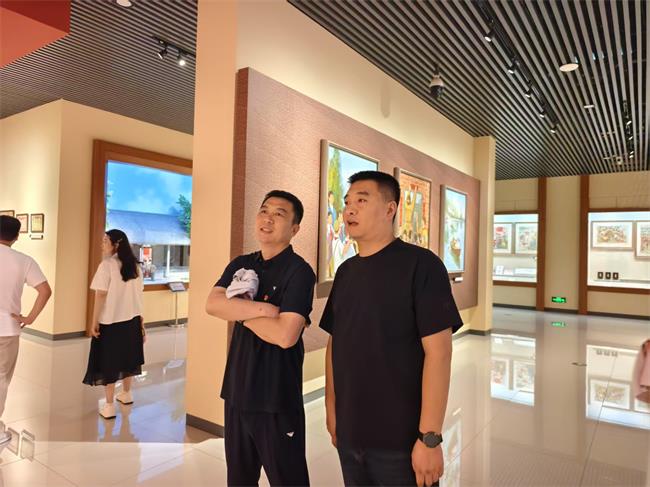 图片8.jpg