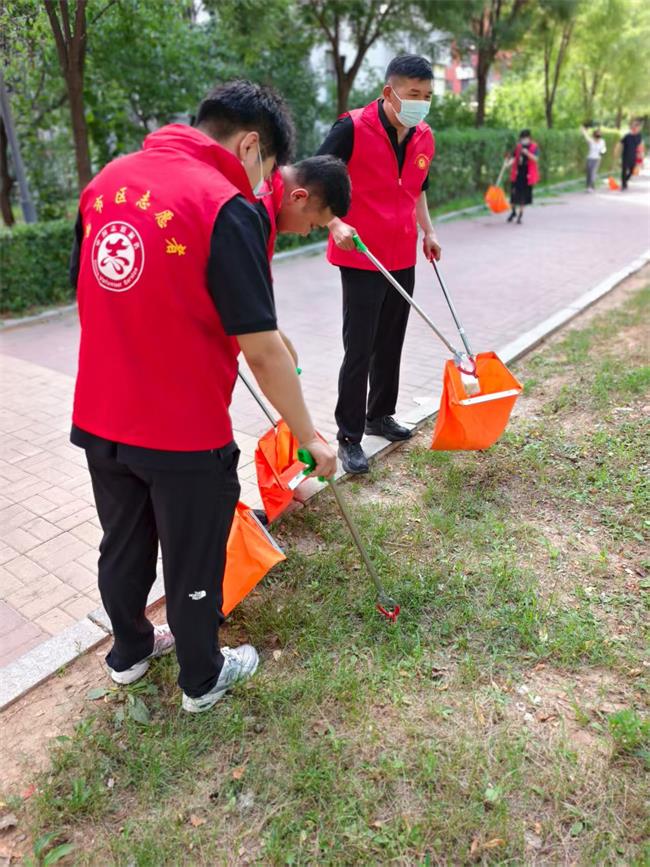 图片4.jpg