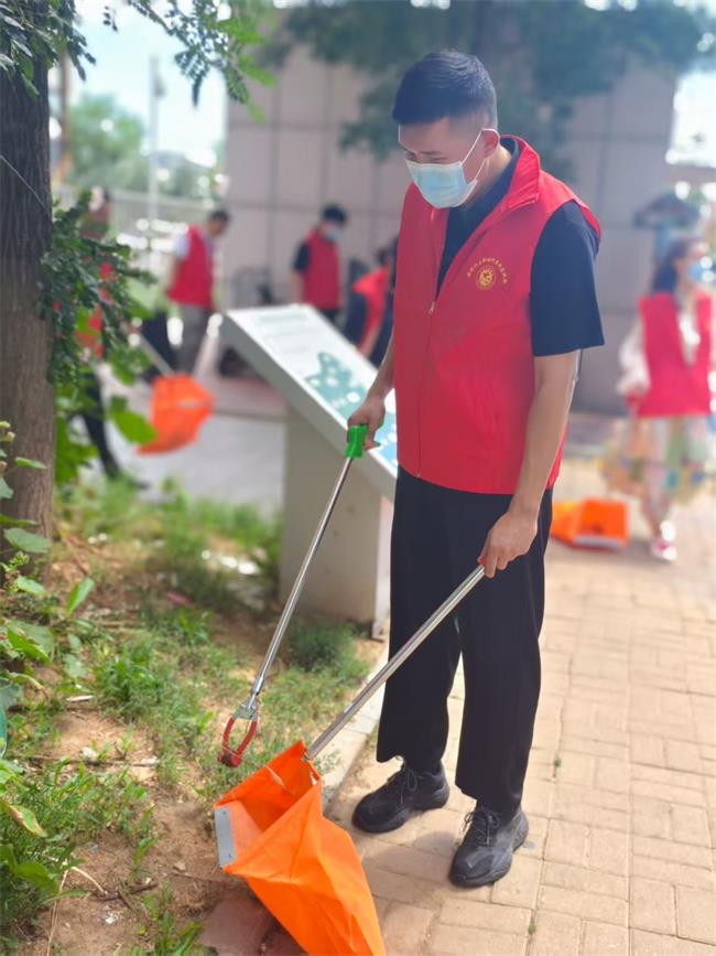 图片8.jpg