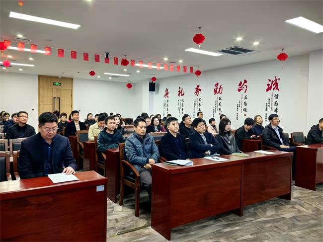 图片1.jpg 图片1.jpg