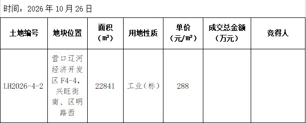 ScreenShot_2026-10-26_161114_656_看图王.jpg