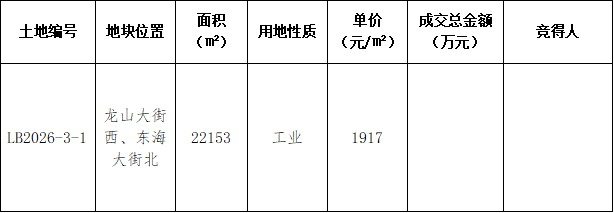 ScreenShot_2026-10-26_161540_481_看图王.jpg