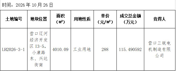 ScreenShot_2026-10-26_162810_506_看图王.jpg